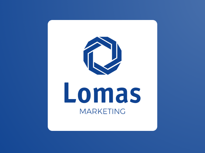 Lomas Marketing